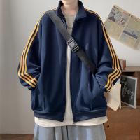 cms/erpbt/backend/web/uploads/erp/collection/images/Men Clothes/LITEWEI/EN0199016/img_b/EN0199016_img_b_1